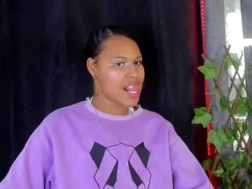 Tatianasquirthot  live sex cam