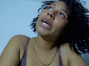 Tatianasquirthot  live sex cam