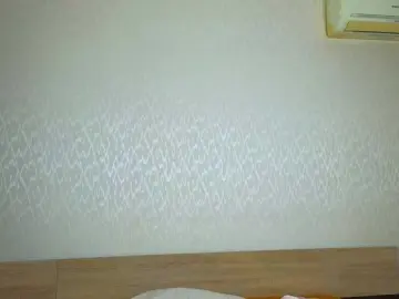 Adelina-Cowell  live sex cam