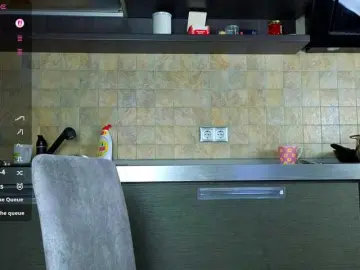 Adelina-Cowell  live sex cam
