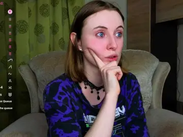 Adelina-Cowell  live sex cam