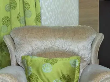 Adelina-Cowell  live sex cam