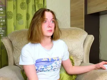 Adelina-Cowell  live sex cam