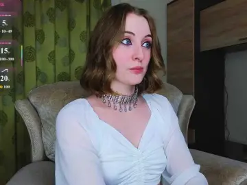 Adelina-Cowell  live sex cam