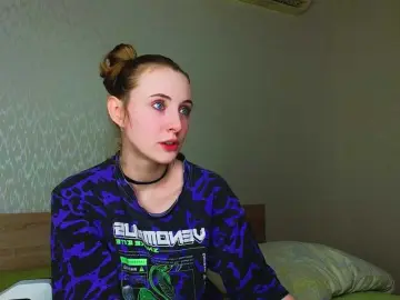 Adelina-Cowell  live sex cam