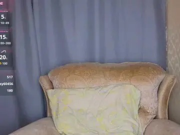 Adelina-Cowell  live sex cam