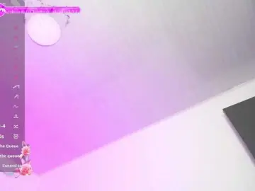 Alahia  live sex cam