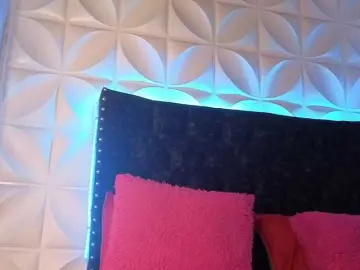 AmberTeen  live sex cam