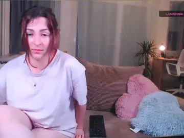 Caroline1995  live sex cam