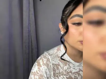 Emily-White  live sex cam