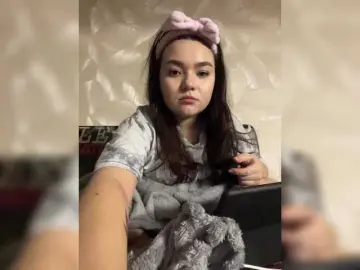 EvaMoon666  live sex cam