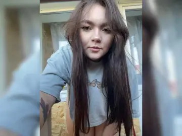 EvaMoon666  live sex cam