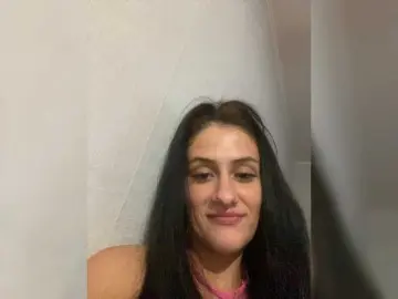 FeaaMiranda28  live sex cam