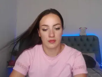 Fortuna-kitty  live sex cam