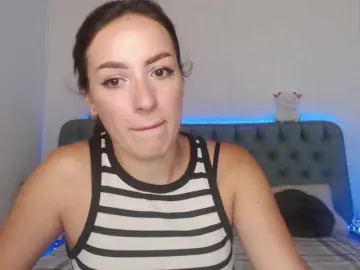 Fortuna-kitty  live sex cam