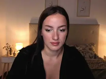 Fortuna-kitty  live sex cam