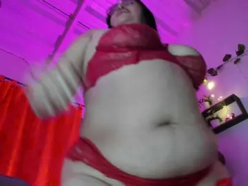 Gianahomi  live sex cam