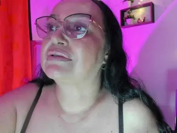 Gianahomi  live sex cam