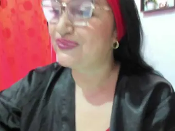 Gianahomi  live sex cam