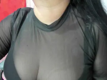 Gianahomi  live sex cam