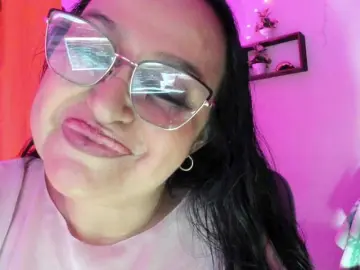 Gianahomi  live sex cam