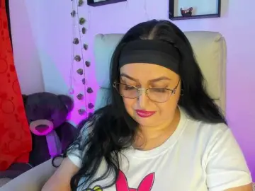 Gianahomi  live sex cam