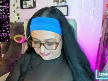 Gianahomi  live sex cam