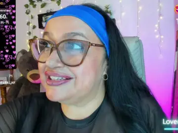 Gianahomi  live sex cam