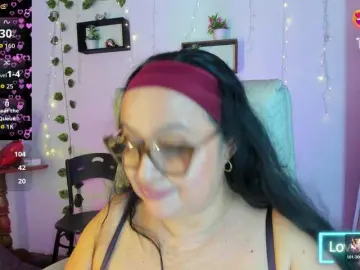 Gianahomi  live sex cam