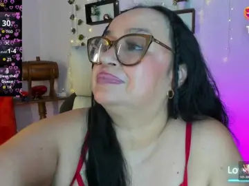 Gianahomi  live sex cam