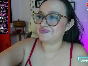 Gianahomi  live sex cam