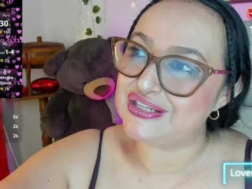Gianahomi  live sex cam