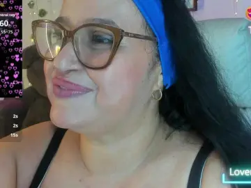 Gianahomi  live sex cam