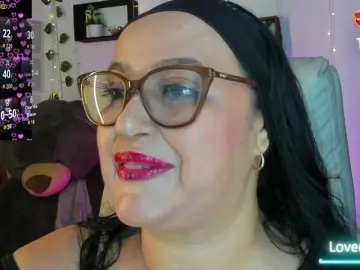 Gianahomi  live sex cam