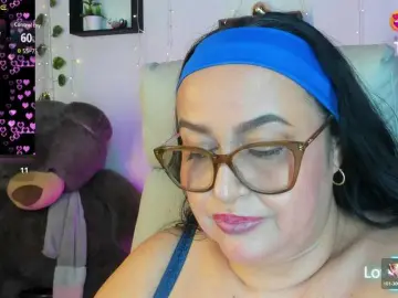 Gianahomi  live sex cam