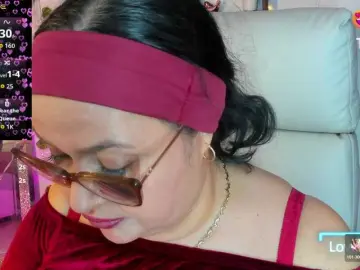 Gianahomi  live sex cam