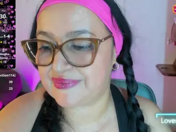 Gianahomi  live sex cam