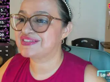 Gianahomi  live sex cam