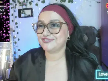 Gianahomi  live sex cam