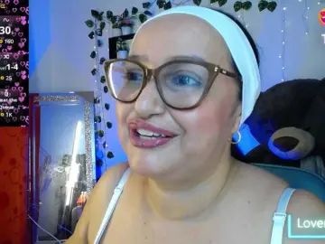 Gianahomi  live sex cam