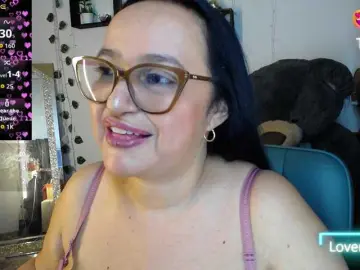 Gianahomi  live sex cam