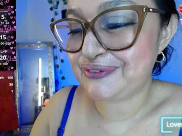 Gianahomi  live sex cam