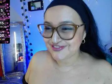 Gianahomi  live sex cam