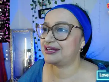 Gianahomi  live sex cam