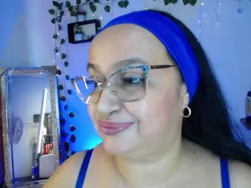 Gianahomi  live sex cam