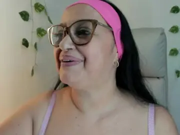 Gianahomi  live sex cam
