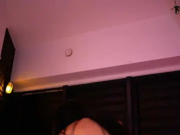 KimNaty  live sex cam