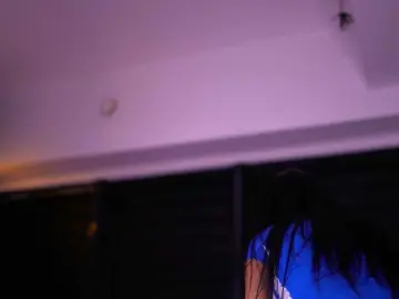 KimNaty  live sex cam