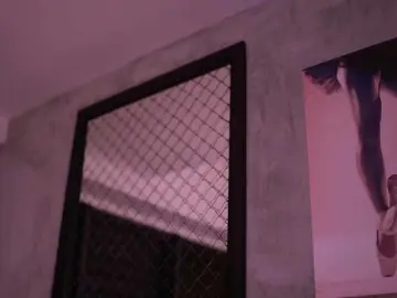 KimNaty  live sex cam