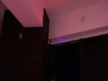 KimNaty  live sex cam